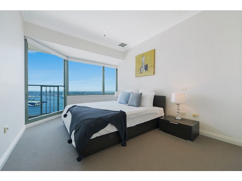 2001/127 Kent Street, Sydney NSW 2000