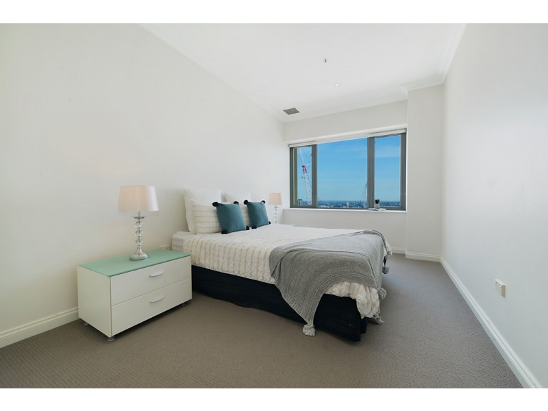 2001/127 Kent Street, Sydney NSW 2000