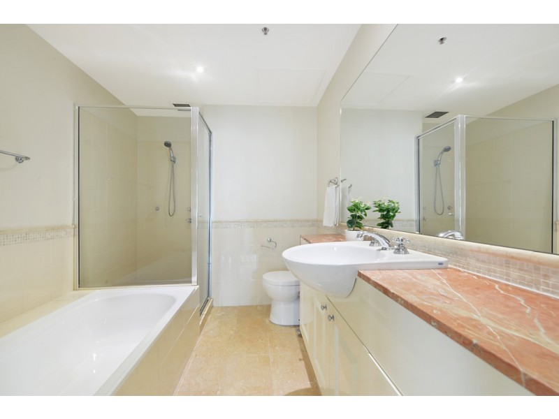 2001/127 Kent Street, Sydney NSW 2000