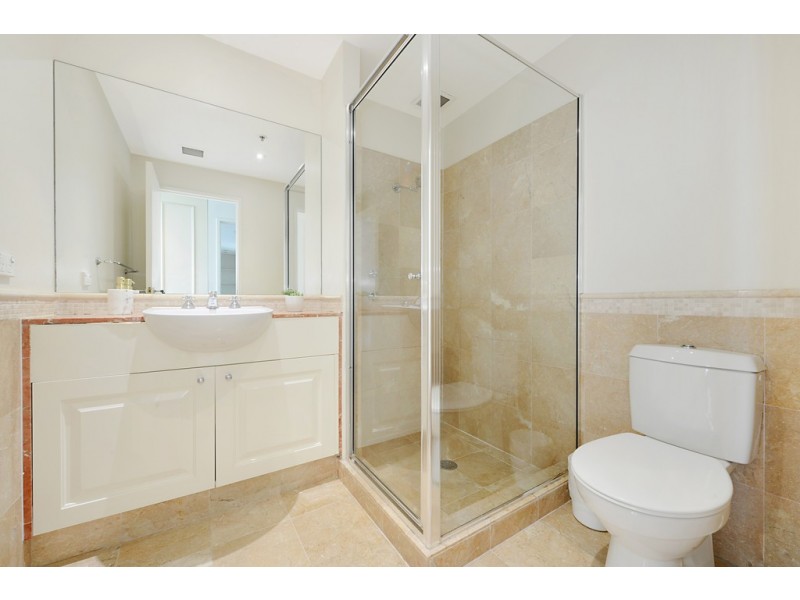 2001/127 Kent Street, Sydney NSW 2000