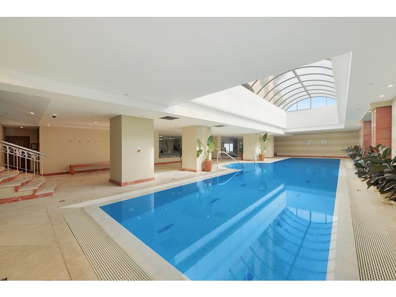 2001/127 Kent Street, Sydney NSW 2000