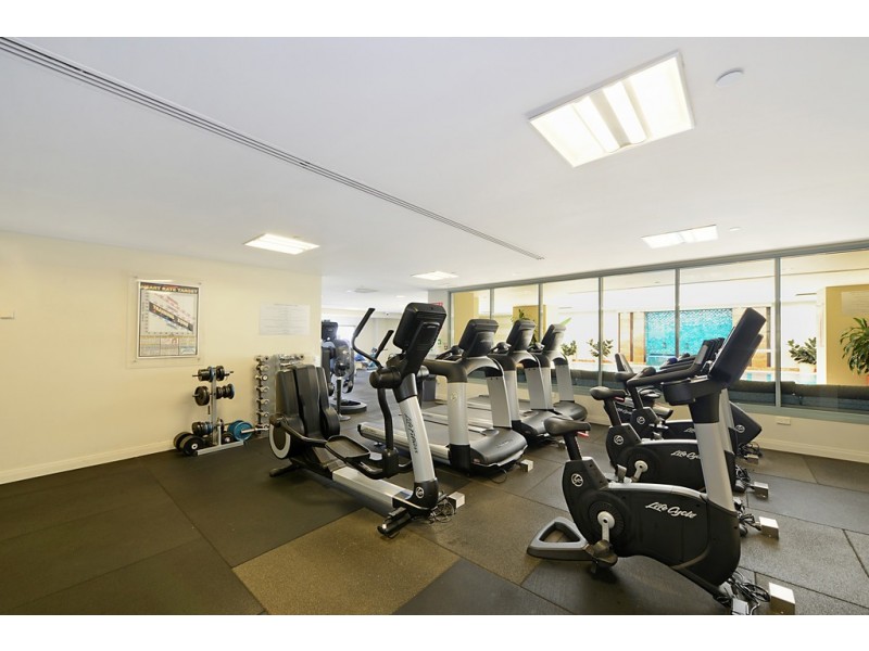 2001/127 Kent Street, Sydney NSW 2000