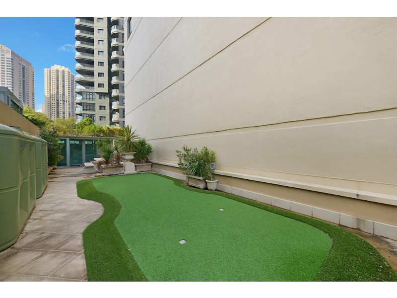 2001/127 Kent Street, Sydney NSW 2000