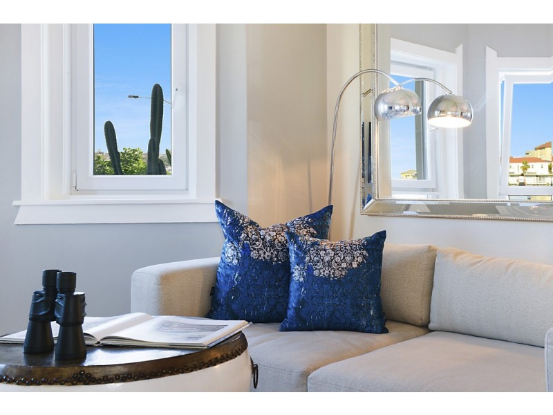 3/272 Campbell Parade, Bondi Beach NSW 2026