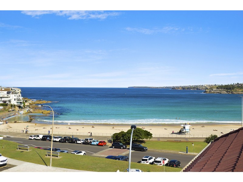 3/272 Campbell Parade, Bondi Beach NSW 2026