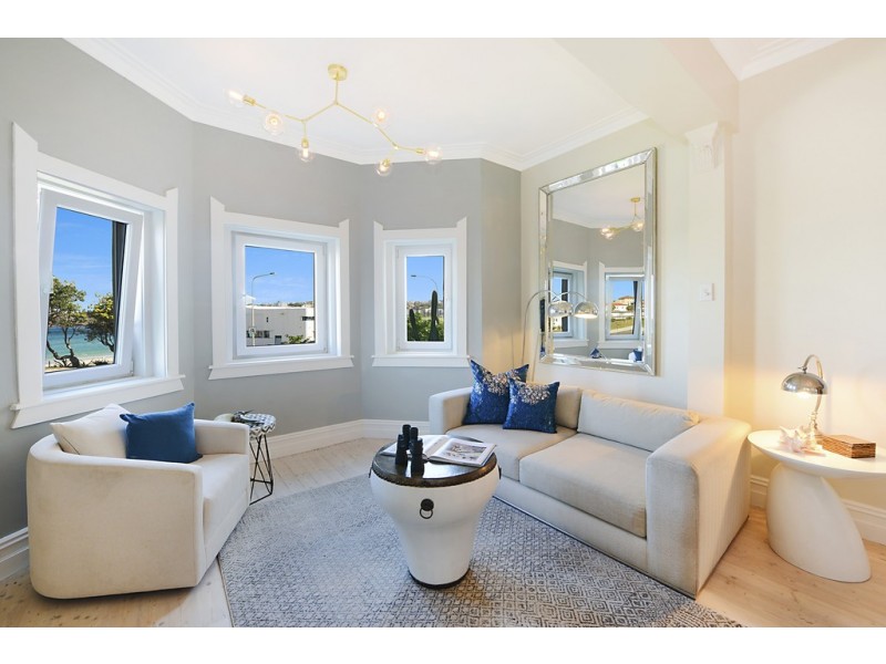 3/272 Campbell Parade, Bondi Beach NSW 2026