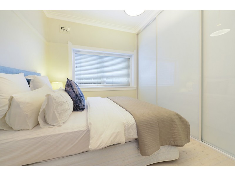 3/272 Campbell Parade, Bondi Beach NSW 2026