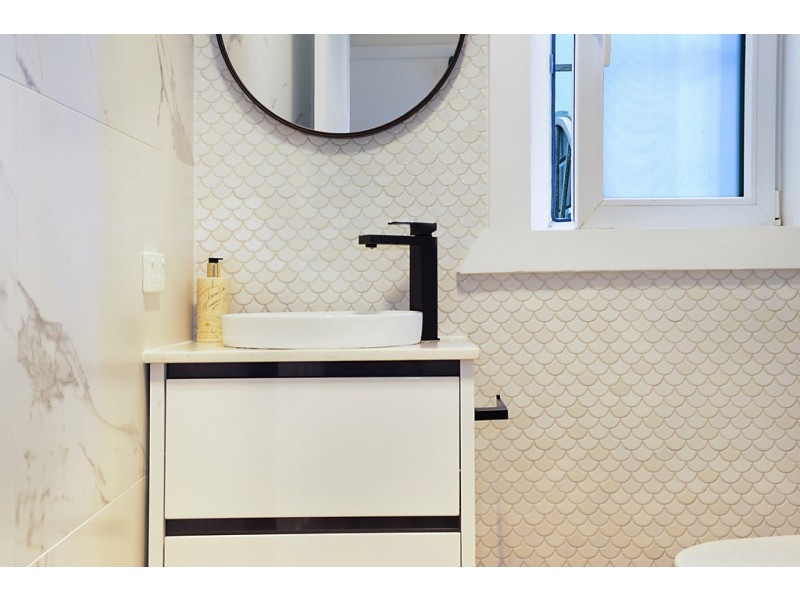 3/272 Campbell Parade, Bondi Beach NSW 2026