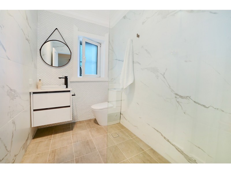 3/272 Campbell Parade, Bondi Beach NSW 2026