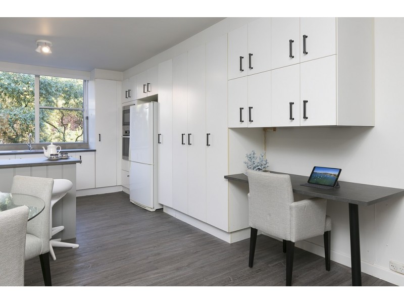 5/11-13 Ocean Avenue, Double Bay NSW 2028