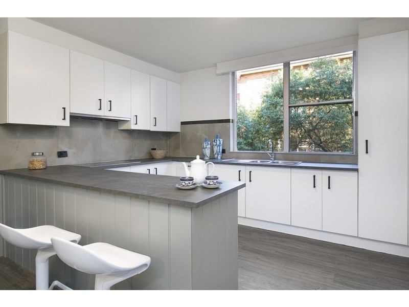 5/11-13 Ocean Avenue, Double Bay NSW 2028