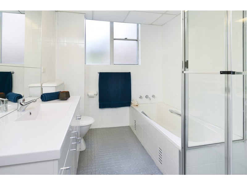 5/11-13 Ocean Avenue, Double Bay NSW 2028