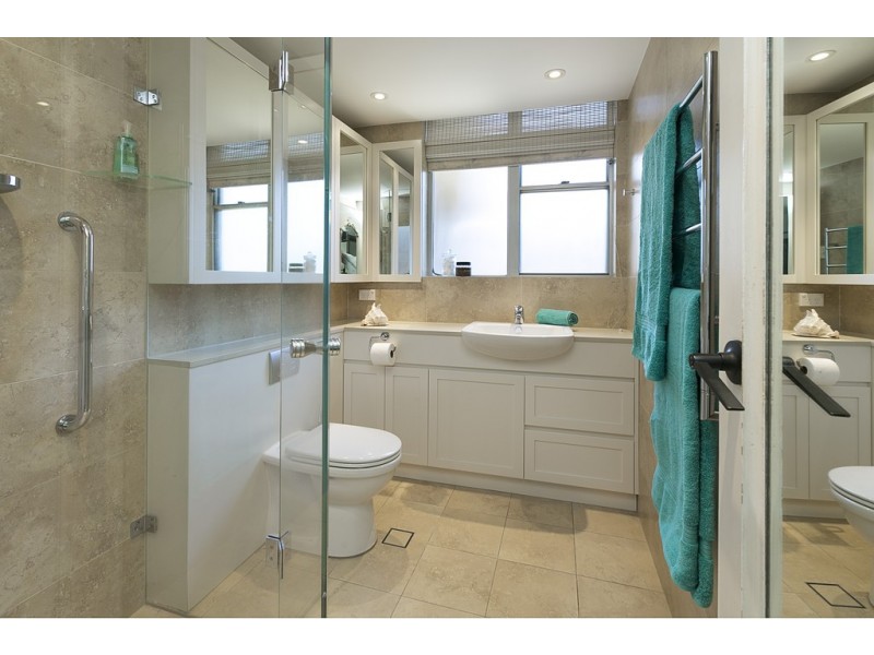 5/11-13 Ocean Avenue, Double Bay NSW 2028