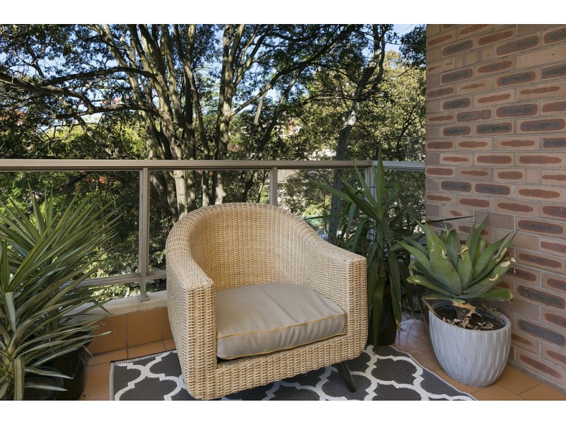 5/11-13 Ocean Avenue, Double Bay NSW 2028