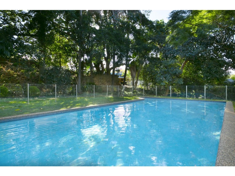 5/11-13 Ocean Avenue, Double Bay NSW 2028