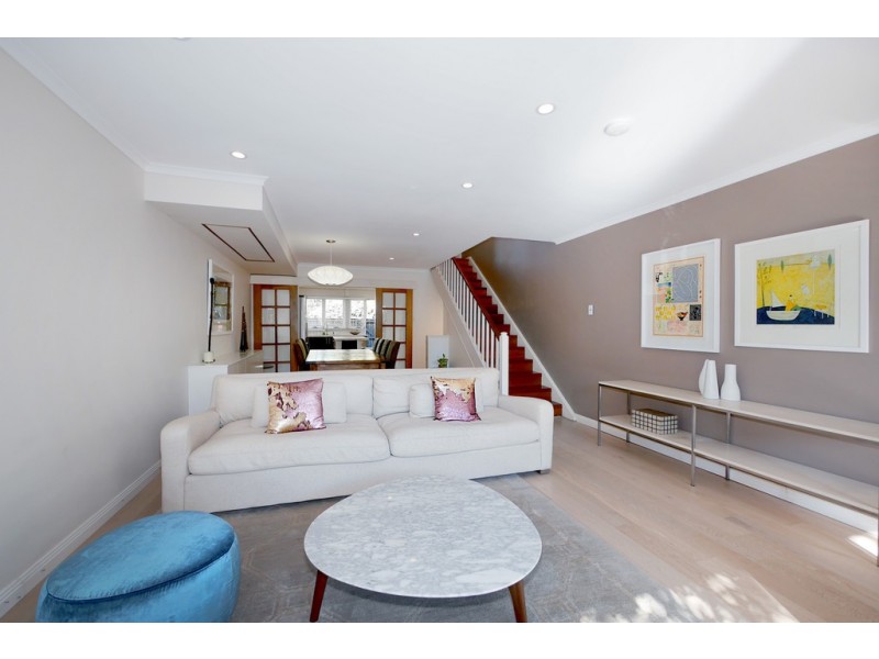 37/31-39 Diamond Bay Road, Vaucluse NSW 2030