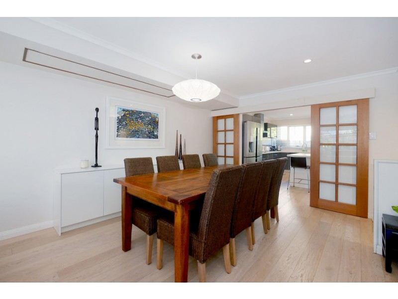 37/31-39 Diamond Bay Road, Vaucluse NSW 2030