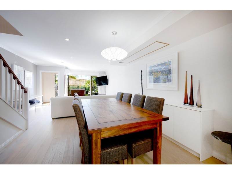 37/31-39 Diamond Bay Road, Vaucluse NSW 2030