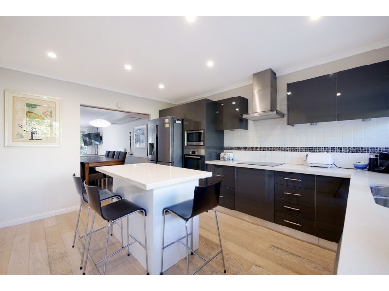 37/31-39 Diamond Bay Road, Vaucluse NSW 2030
