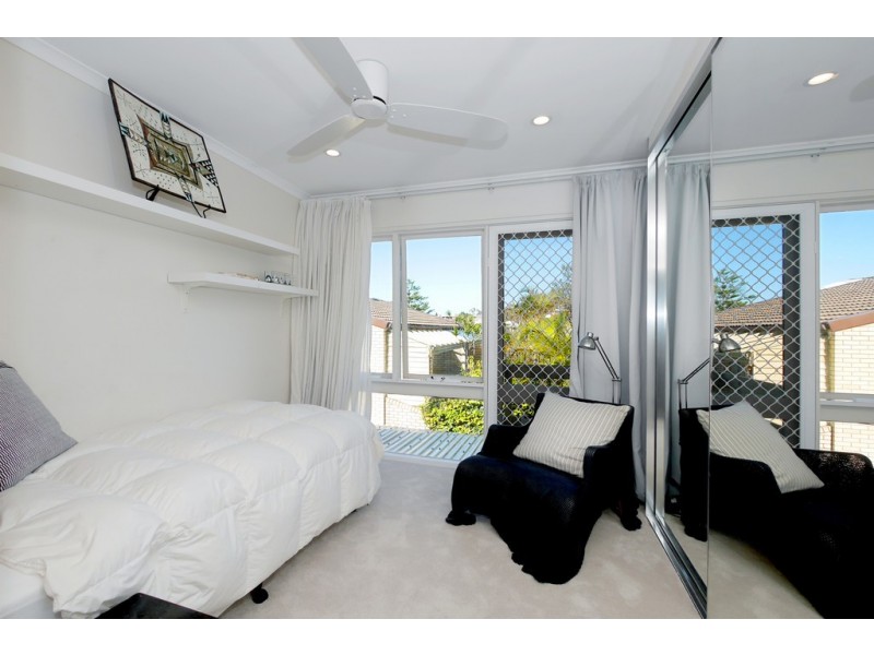 37/31-39 Diamond Bay Road, Vaucluse NSW 2030
