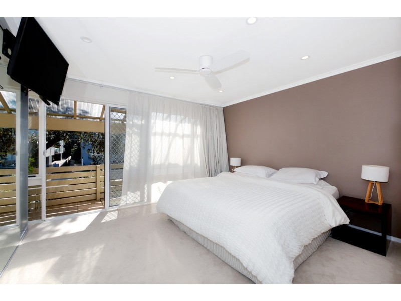 37/31-39 Diamond Bay Road, Vaucluse NSW 2030