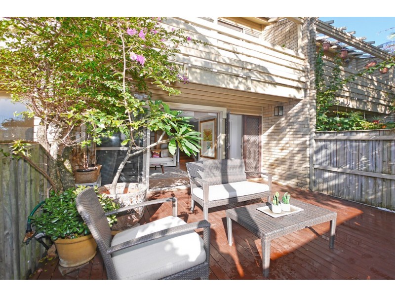 37/31-39 Diamond Bay Road, Vaucluse NSW 2030