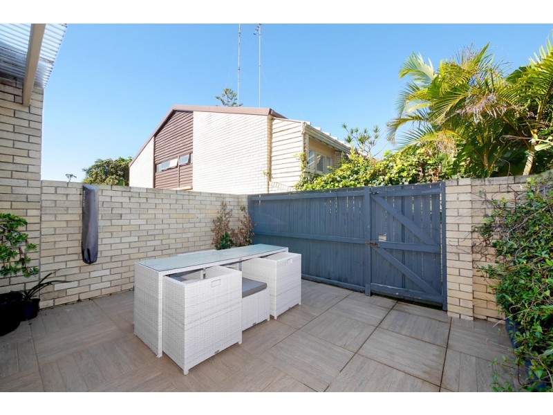 37/31-39 Diamond Bay Road, Vaucluse NSW 2030