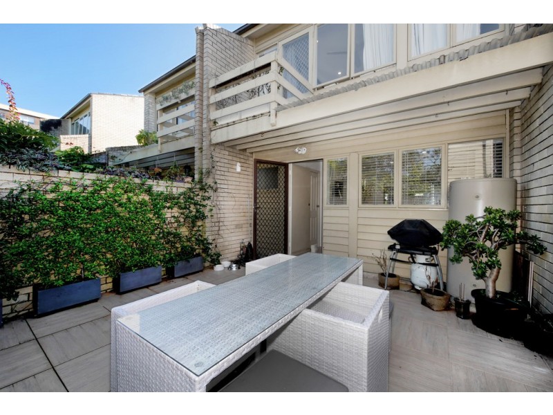 37/31-39 Diamond Bay Road, Vaucluse NSW 2030