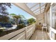 37/31-39 Diamond Bay Road, Vaucluse NSW 2030
