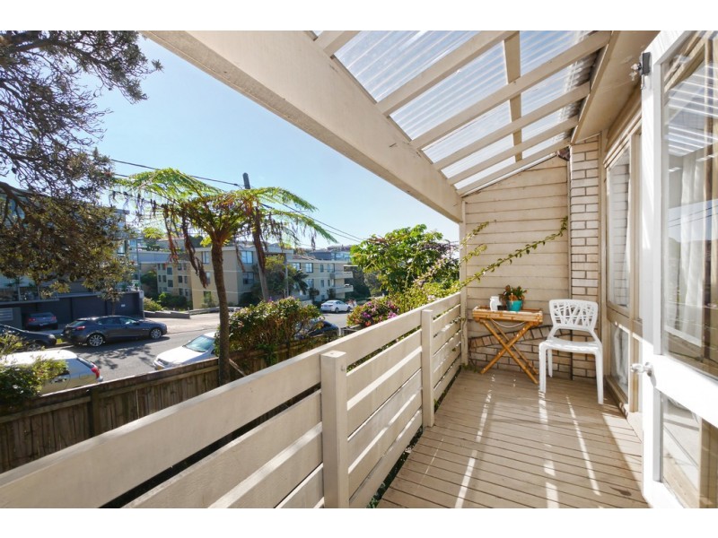 37/31-39 Diamond Bay Road, Vaucluse NSW 2030