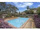 37/31-39 Diamond Bay Road, Vaucluse NSW 2030