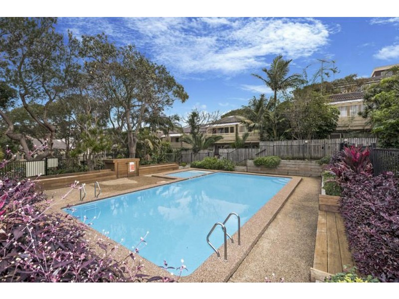 37/31-39 Diamond Bay Road, Vaucluse NSW 2030