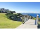 37/31-39 Diamond Bay Road, Vaucluse NSW 2030