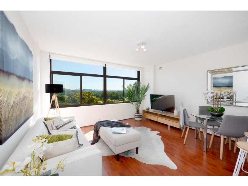 52/355-357 Old South Head Road, North Bondi NSW 2026