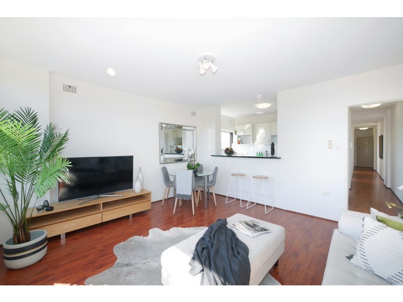 52/355-357 Old South Head Road, North Bondi NSW 2026