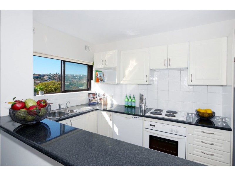 52/355-357 Old South Head Road, North Bondi NSW 2026