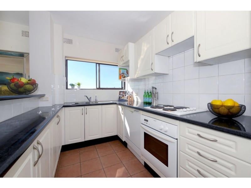 52/355-357 Old South Head Road, North Bondi NSW 2026