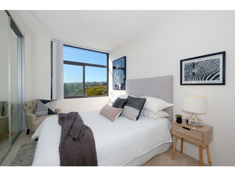 52/355-357 Old South Head Road, North Bondi NSW 2026