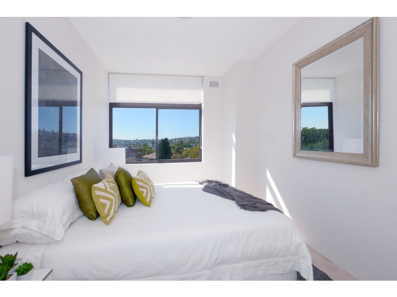 52/355-357 Old South Head Road, North Bondi NSW 2026