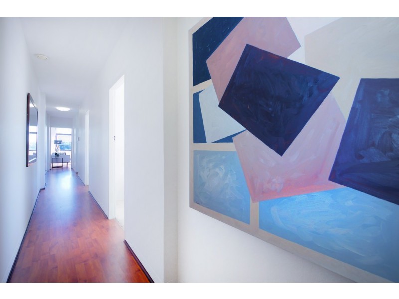 52/355-357 Old South Head Road, North Bondi NSW 2026