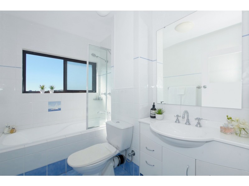 52/355-357 Old South Head Road, North Bondi NSW 2026