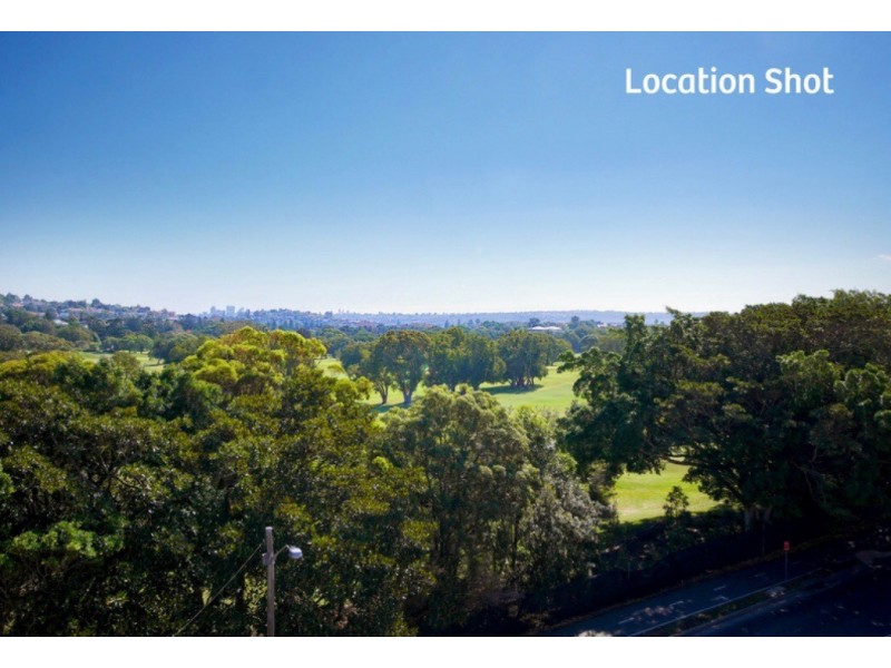 52/355-357 Old South Head Road, North Bondi NSW 2026