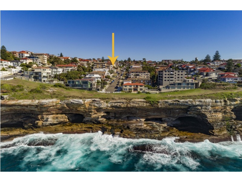 19-21 Eastern Avenue, Dover Heights NSW 2030