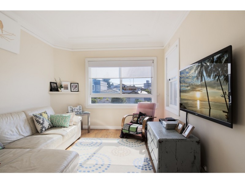 19-21 Eastern Avenue, Dover Heights NSW 2030