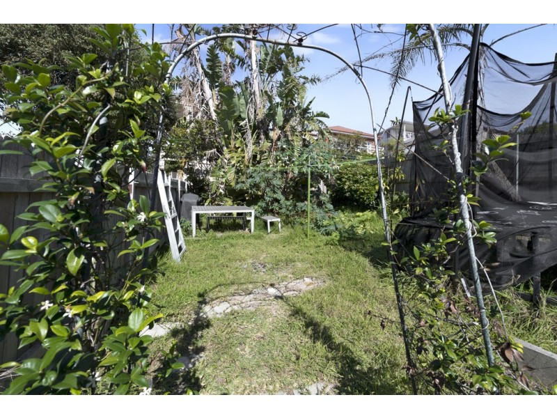 19-21 Eastern Avenue, Dover Heights NSW 2030