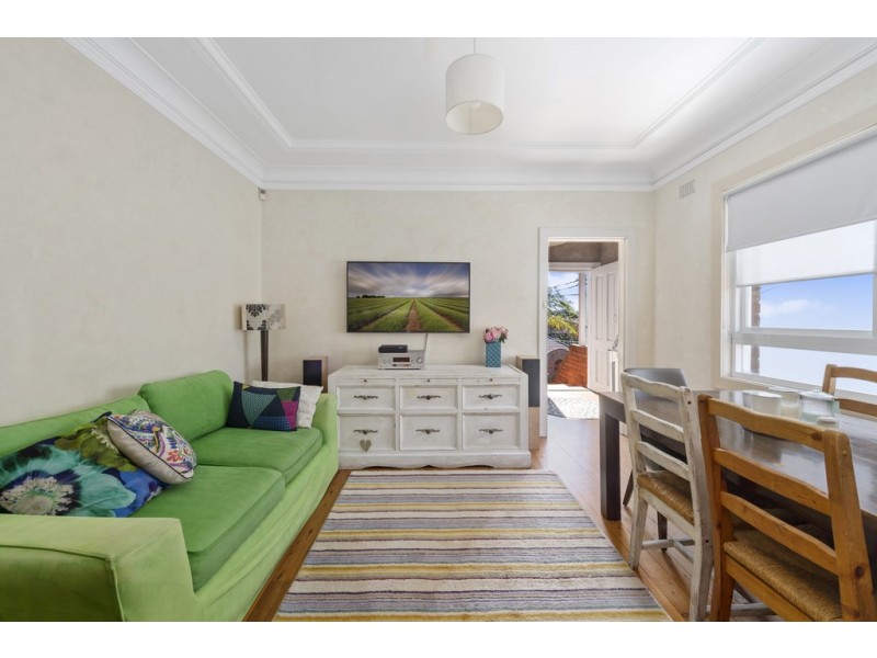 19-21 Eastern Avenue, Dover Heights NSW 2030