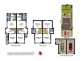 19-21 Eastern Avenue, Dover Heights NSW 2030 Floorplan