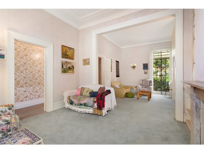 3 Cooper Street, Double Bay NSW 2028