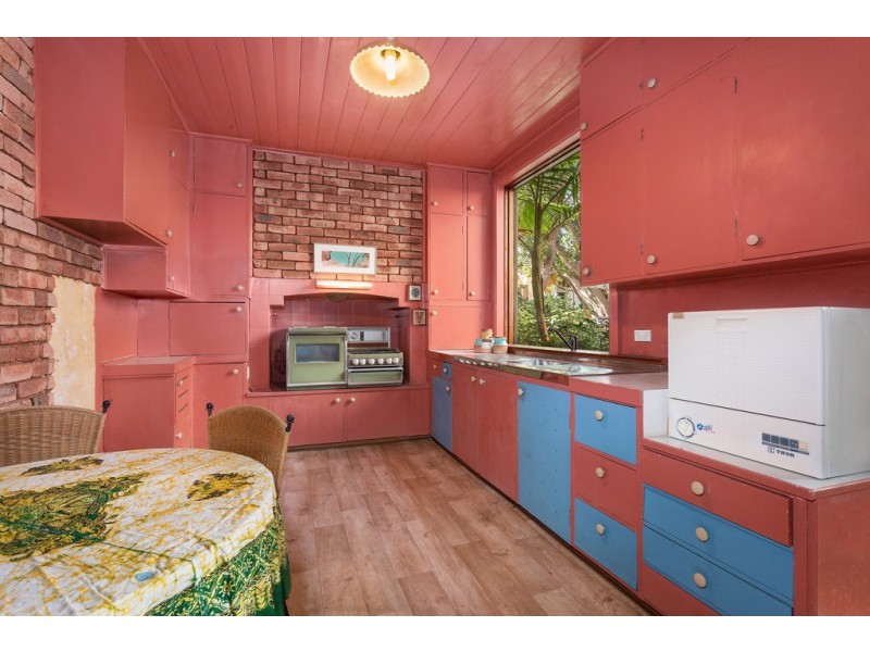 3 Cooper Street, Double Bay NSW 2028