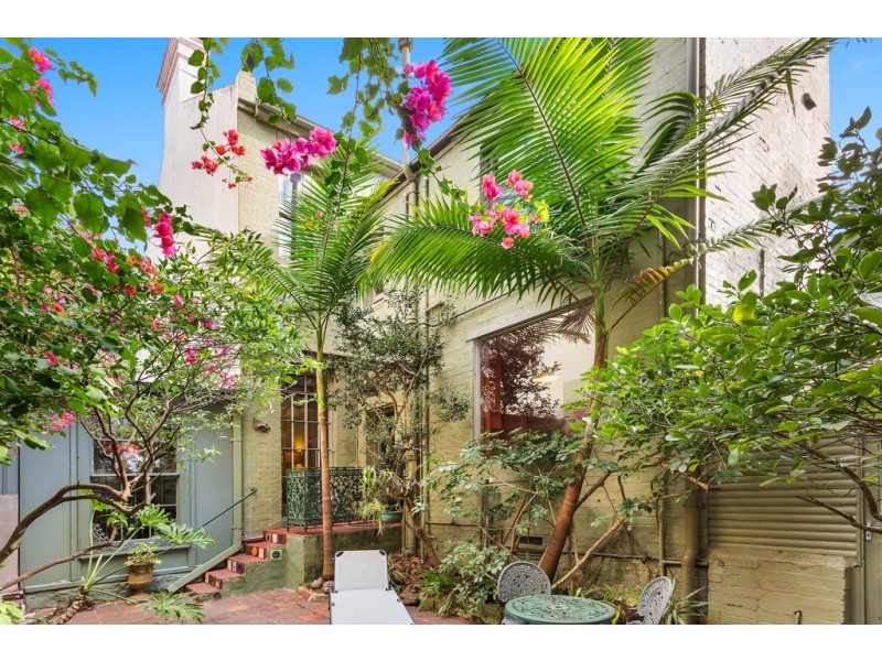 3 Cooper Street, Double Bay NSW 2028